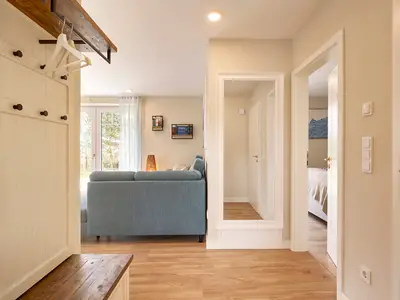 Ferienwohnung für 6 Personen (120 m²) in Wyk auf Föhr 6/10