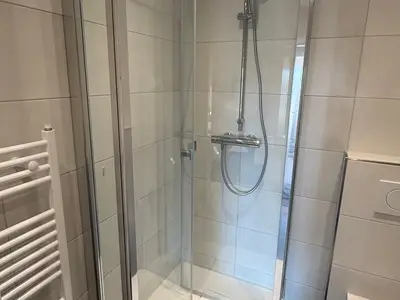 Ferienwohnung für 4 Personen (55 m²) in Duhnen 7/8