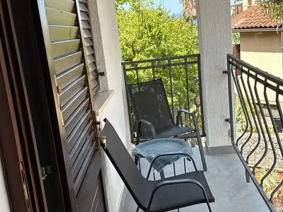 Ferienwohnung für 6 Personen (110 m²) 3/10