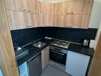 Ferienwohnung für 6 Personen (110 m²) 5/10