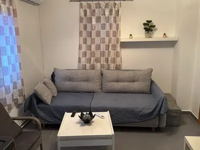 Ferienwohnung für 6 Personen (110 m²) 6/10