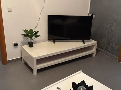 Ferienwohnung für 6 Personen (110 m²) 7/10