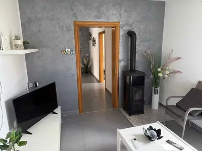 Ferienwohnung für 6 Personen (110 m²) 8/10