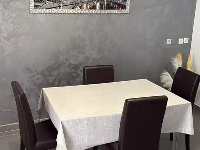 Ferienwohnung für 6 Personen (110 m²) 9/10