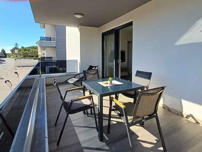 Ferienwohnung für 4 Personen (70 m²) 5/10