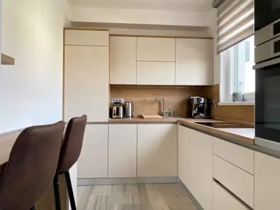 Ferienwohnung für 4 Personen (70 m²) 8/10