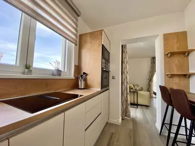 Ferienwohnung für 4 Personen (70 m²) 9/10