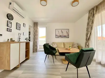 Ferienwohnung für 4 Personen (70 m²) 10/10