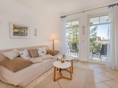 Ferienwohnung für 4 Personen (53 m²) 2/10