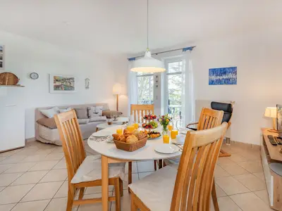 Ferienwohnung für 4 Personen (53 m²) 3/10