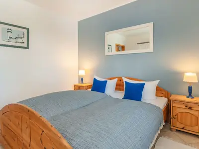 Ferienwohnung für 4 Personen (53 m²) 7/10