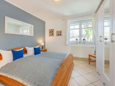 Ferienwohnung für 4 Personen (53 m²) 8/10
