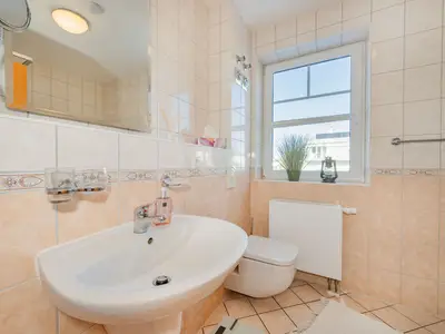 Ferienwohnung für 4 Personen (53 m²) 10/10