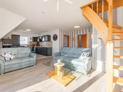 Ferienwohnung für 6 Personen (85 m²) 2/10