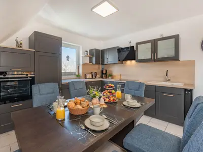 Ferienwohnung für 6 Personen (85 m²) 3/10