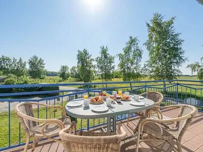 Ferienwohnung für 6 Personen (85 m²) 4/10