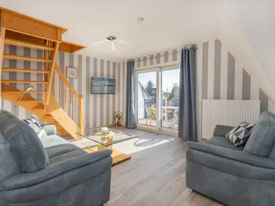 Ferienwohnung für 6 Personen (85 m²) 5/10