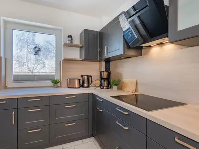 Ferienwohnung für 6 Personen (85 m²) 7/10