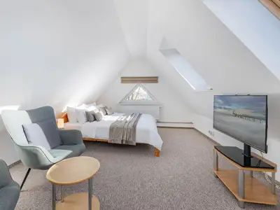 Ferienwohnung für 6 Personen (85 m²) 8/10