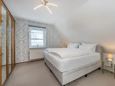 Ferienwohnung für 6 Personen (85 m²) 9/10