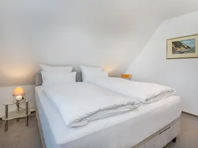 Ferienwohnung für 6 Personen (85 m²) 10/10