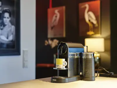 Ferienwohnung für 4 Personen (120 m²) in Emden 7/10