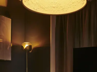 Ferienwohnung für 4 Personen (120 m²) in Emden 10/10