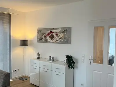 Ferienwohnung für 4 Personen (71 m²) in Rerik (Ostseebad) 5/10