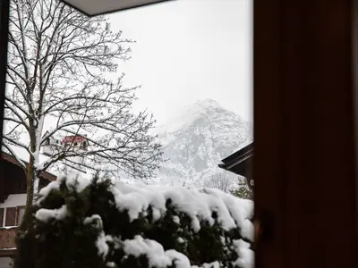 Ferienwohnung für 2 Personen (43 m²) 5/10