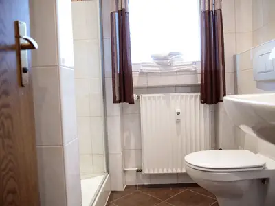 Ferienwohnung für 2 Personen (43 m²) 6/10