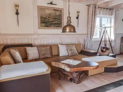 Ferienwohnung für 4 Personen (108 m²) 1/10