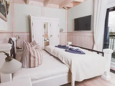 Ferienwohnung für 4 Personen (108 m²) 2/10