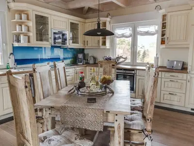 Ferienwohnung für 4 Personen (108 m²) 3/10