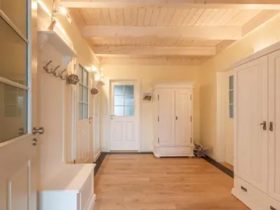 Ferienwohnung für 4 Personen (108 m²) 4/10