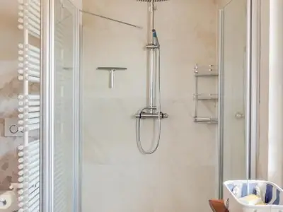 Ferienwohnung für 4 Personen (108 m²) 5/10