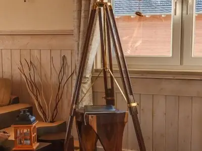 Ferienwohnung für 4 Personen (108 m²) 6/10