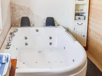 Ferienwohnung für 4 Personen (108 m²) 7/10