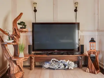 Ferienwohnung für 4 Personen (108 m²) 8/10