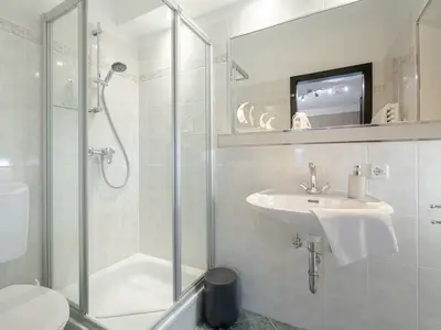 Ferienwohnung für 2 Personen (26 m²) in Rantum (Sylt) 8/10