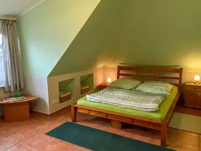 Ferienwohnung für 4 Personen (65 m²) in Kluis 6/9