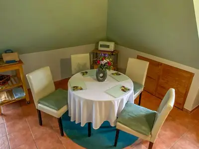Ferienwohnung für 4 Personen (65 m²) in Kluis 9/9