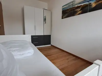 Ferienwohnung für 4 Personen (60 m²) in Karlshagen 3/10