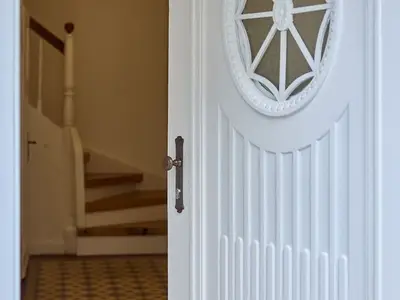 Ferienwohnung für 3 Personen (30 m²) in Bernkastel-Kues 3/10