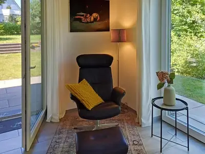 Ferienwohnung für 5 Personen (100 m²) in Kalkhorst 7/10