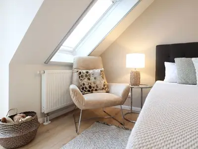 Ferienwohnung für 4 Personen (70 m²) in Boltenhagen (Ostseebad) 7/10