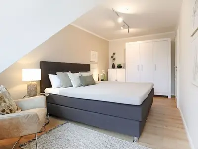 Ferienwohnung für 4 Personen (70 m²) in Boltenhagen (Ostseebad) 8/10