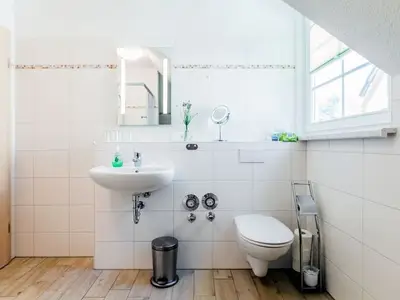 Ferienwohnung für 4 Personen (44 m²) 7/8