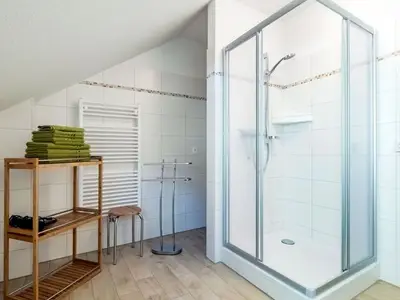 Ferienwohnung für 4 Personen (44 m²) 8/8