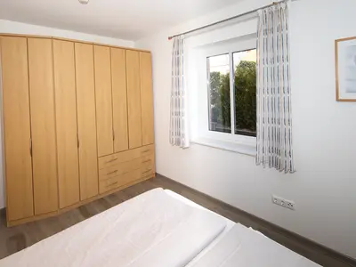 Ferienwohnung für 4 Personen (60 m²) in Duhnen 7/10