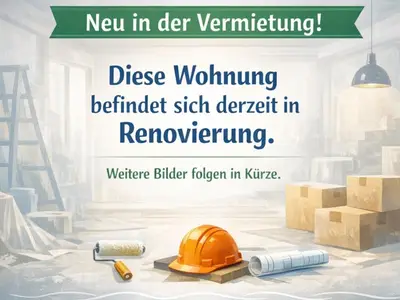 Ferienwohnung für 4 Personen (40 m²) in Duhnen 1/1